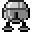 Lander icon