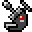 Laser icon