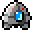 Module icon