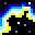 Nebula icon