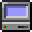 On board Mac icon