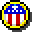 Patch icon