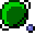 Ringed icon