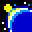 Rise icon