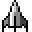 Rocket icon