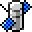 Satellite icon