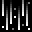 Shower icon