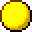 Starsun icon