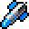 Torpedo icon