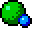 Worlds icon
