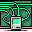 assimilated icon