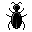 bugged icon
