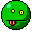 dazed icon
