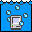 deep six icon