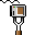 done icon