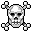 fatal icon