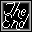 finished icon