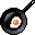 fried icon
