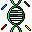 infected icon