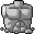 ruined icon
