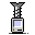 screwed icon