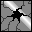 shattere icon