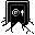 smashed icon