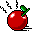 spoiled icon