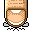 squashed icon