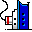 sunk icon
