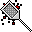 swatted icon