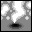 vaporize icon