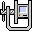 viced icon