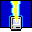 zapped icon
