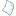 Document Icon 16x16px