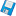 Floppy Icon 16x16px