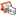 iPhoto Icon 16x16px