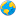 Network Icon 16x16px
