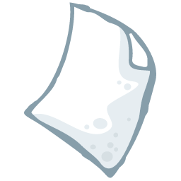 Document Icon