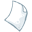 Document Icon 32x32px