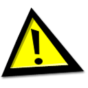 Agt update critical Icon
