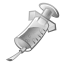 Agt virussafe off Icon
