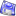 3floppy unmount Icon 16x16px