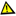 Agt update critical Icon 16x16px