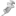 Agt virussafe off Icon 16x16px