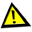 Agt update critical Icon 32x32px