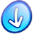 Untitled icon