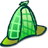 agent icon