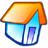 agt login icon