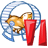 agt resume icon